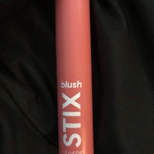 Colourpop blush stix